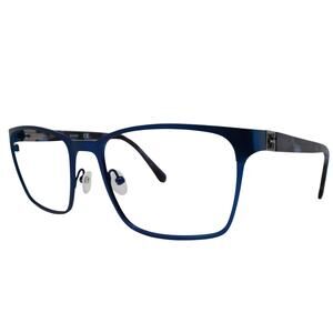 Guess GU50019 091 56-19-145mm Eyeglasses FRAMES ONLY - GOOD CONDITION